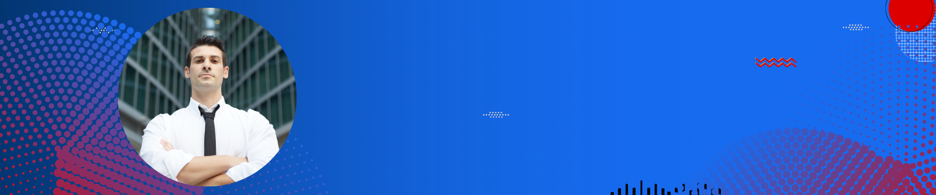 Career Banner
