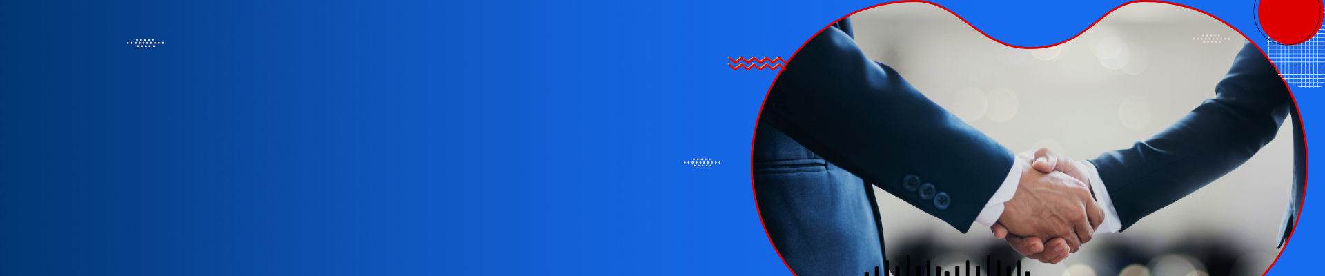 Clients Banner