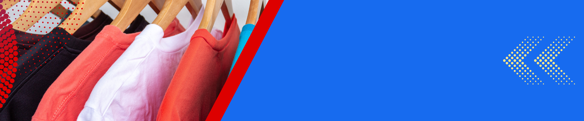 Gallery Banner